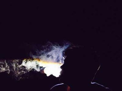 在昆明,如何让网站瞬间抓住用户的眼球?