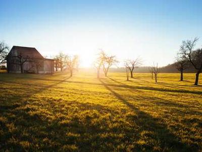 昆明建站常见误区全解析：6个新手易犯的错误